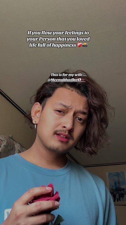TikTok video thumbnail by rameshkhadka1811