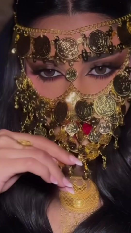 TikTok video thumbnail by asma_saif0