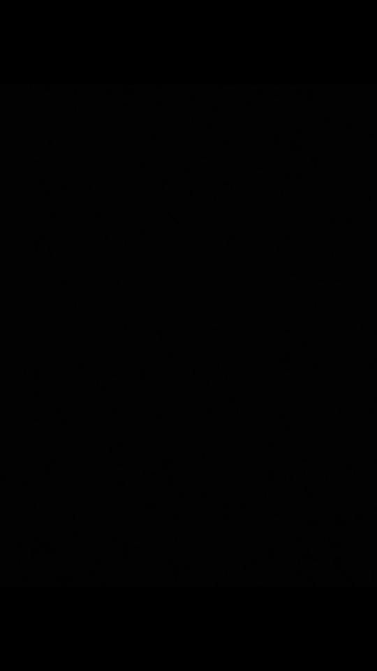 TikTok video thumbnail by officialel4y