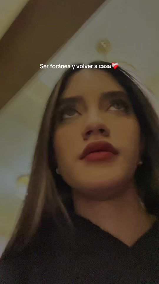 TikTok video thumbnail by primilizespejo0
