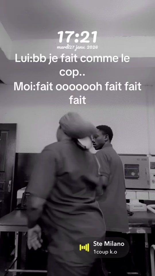 TikTok video thumbnail by larissaebene10
