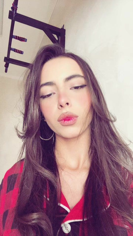 TikTok video thumbnail by its.rahida