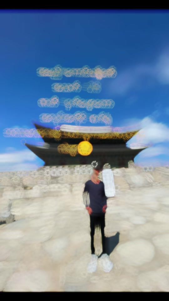 TikTok video thumbnail by kaungkhantzaw4237