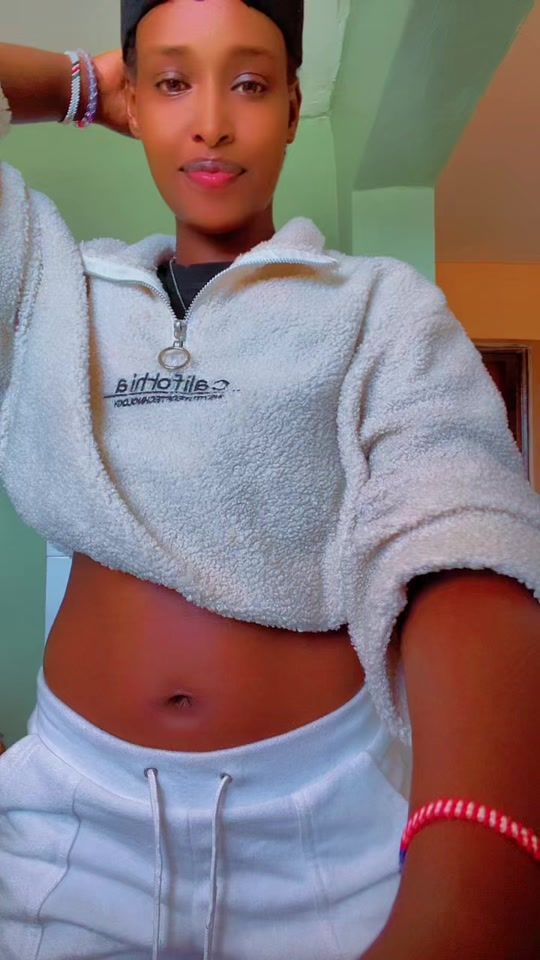 TikTok video thumbnail by starryqueeen
