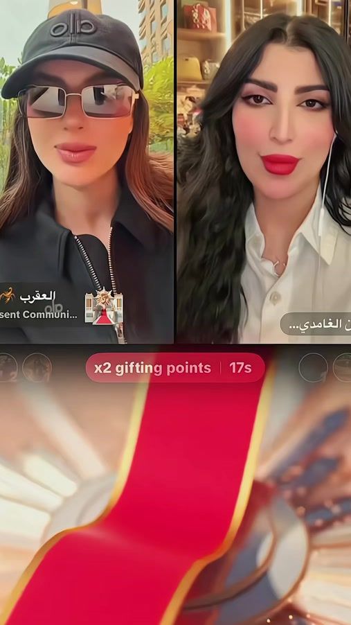 TikTok video thumbnail by sarah_saaaa