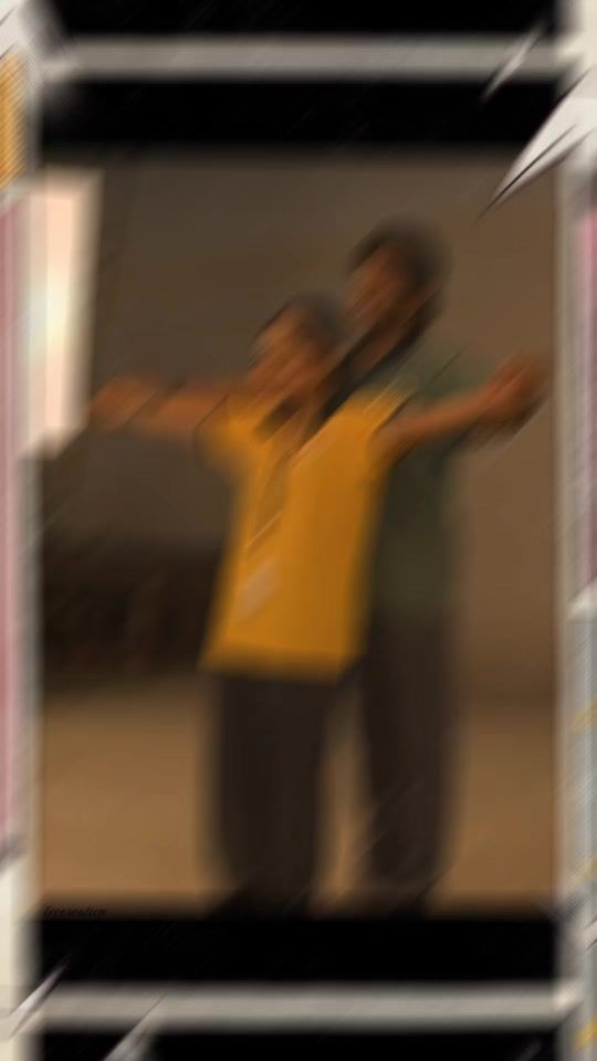 TikTok video thumbnail by leo__0ffi