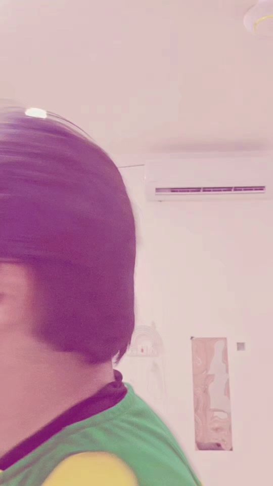 TikTok video thumbnail by h5rh5
