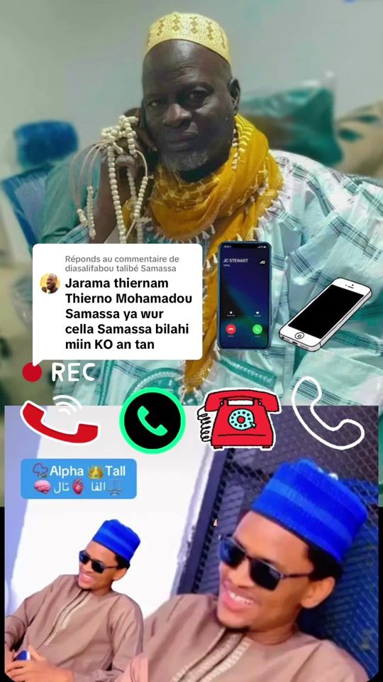 TikTok video thumbnail by alphatall137