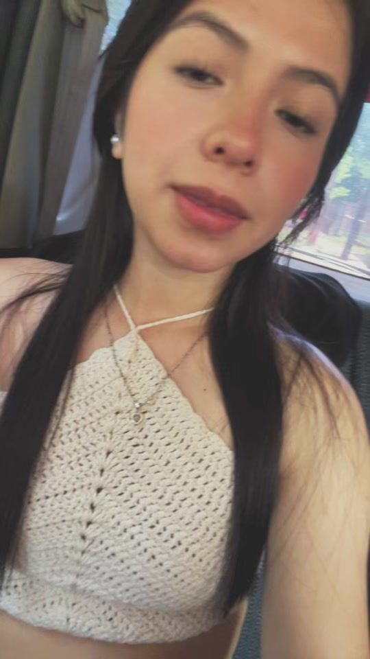 TikTok video thumbnail by _mica_caballero
