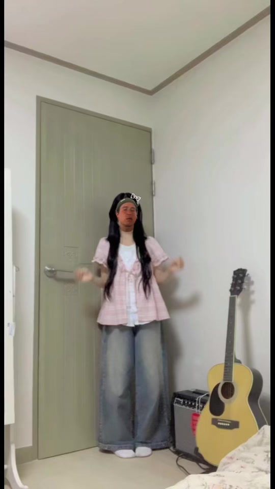 TikTok video thumbnail by sehee_032591