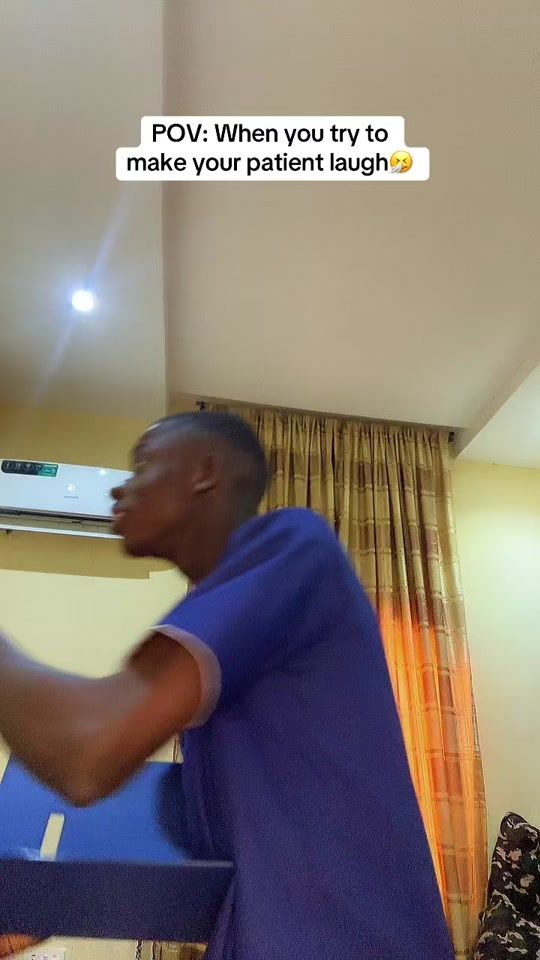 TikTok video thumbnail by uthmern00