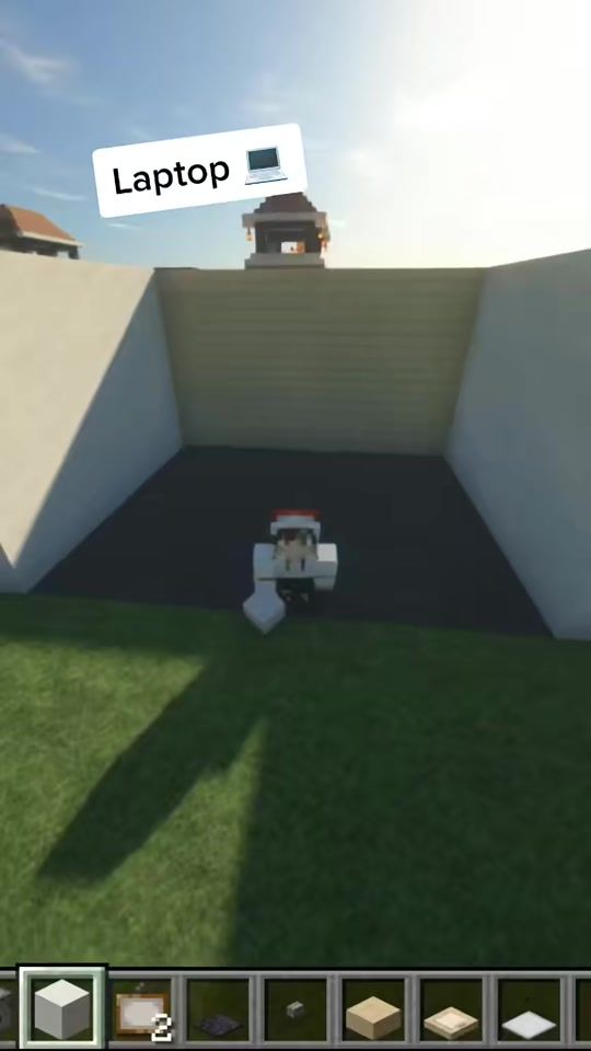 TikTok video thumbnail by syrianooo.1