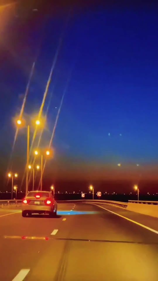 TikTok video thumbnail by sadikabdo1