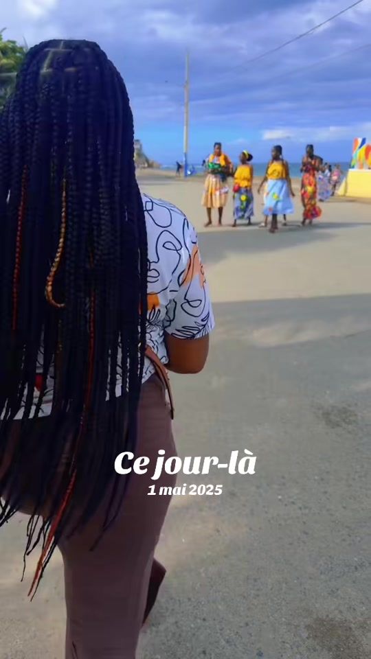 TikTok video thumbnail by nurseneeca