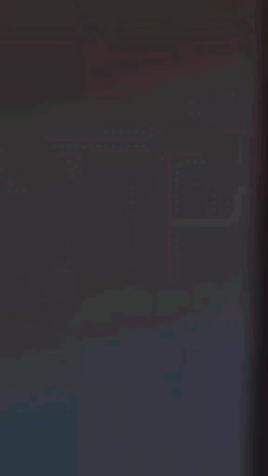 TikTok video thumbnail by sidra_bandasha007