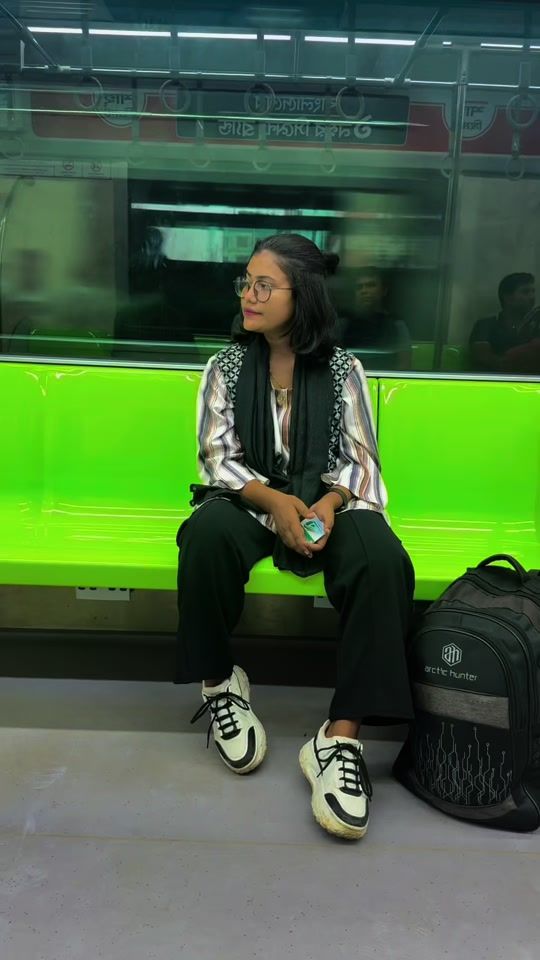 TikTok video thumbnail by samiya.chowdhury254