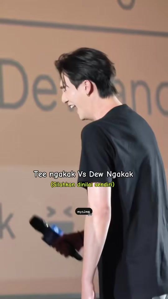 TikTok video thumbnail by embuncantik25