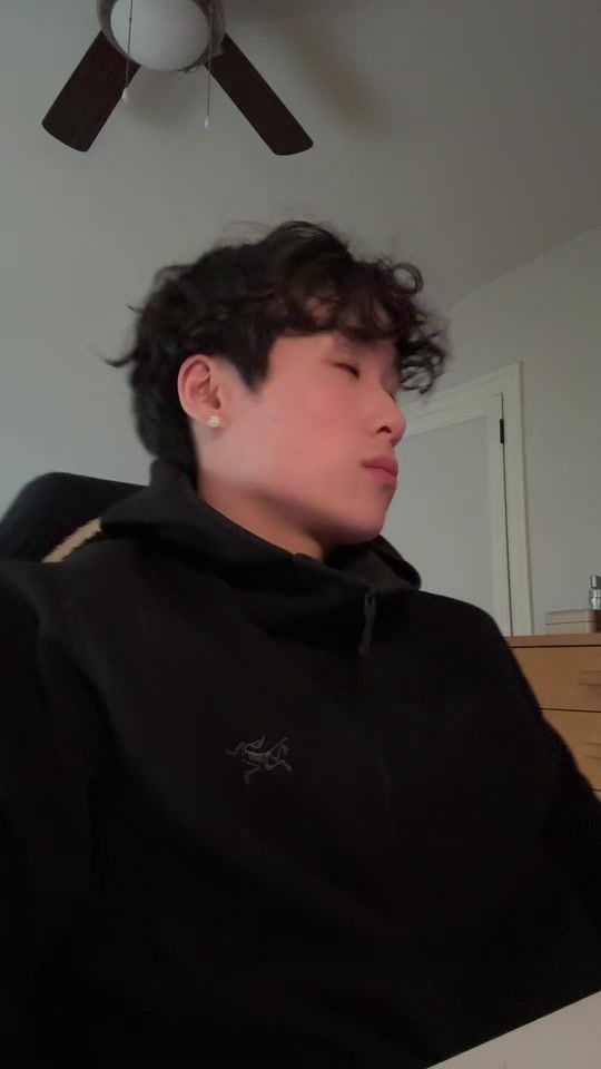 TikTok video thumbnail by shyglizzee