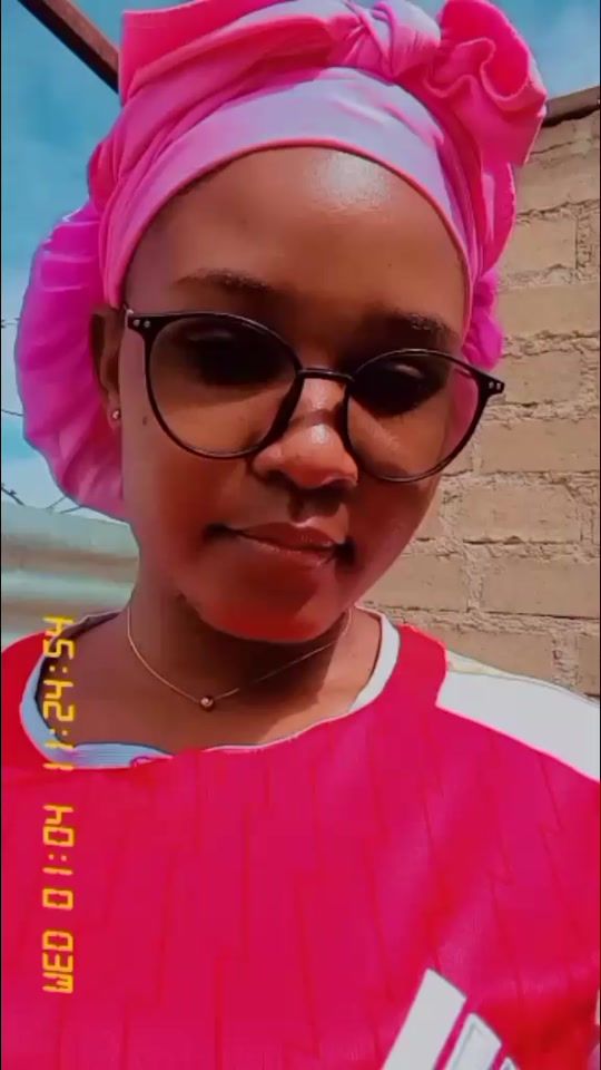 TikTok video thumbnail by korney221