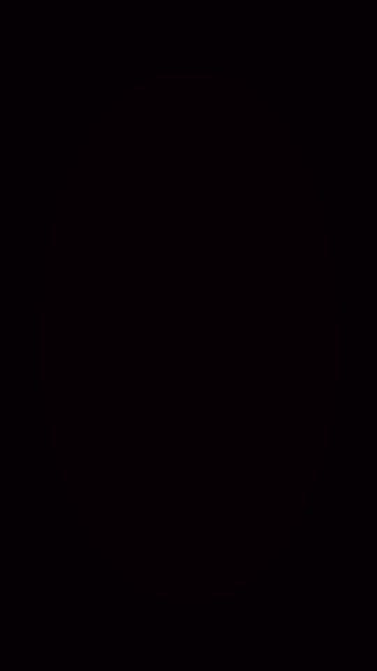 TikTok video thumbnail by mgpretty123