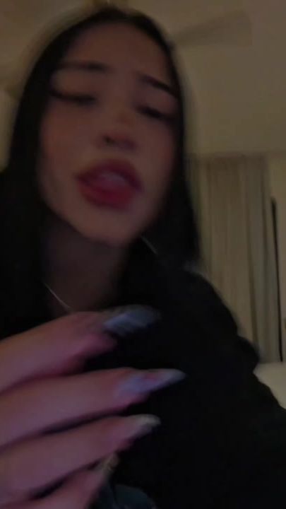 TikTok video thumbnail by rolitas_347