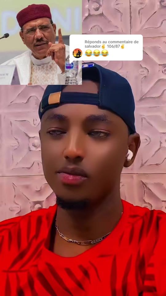 TikTok video thumbnail by abdoul______0
