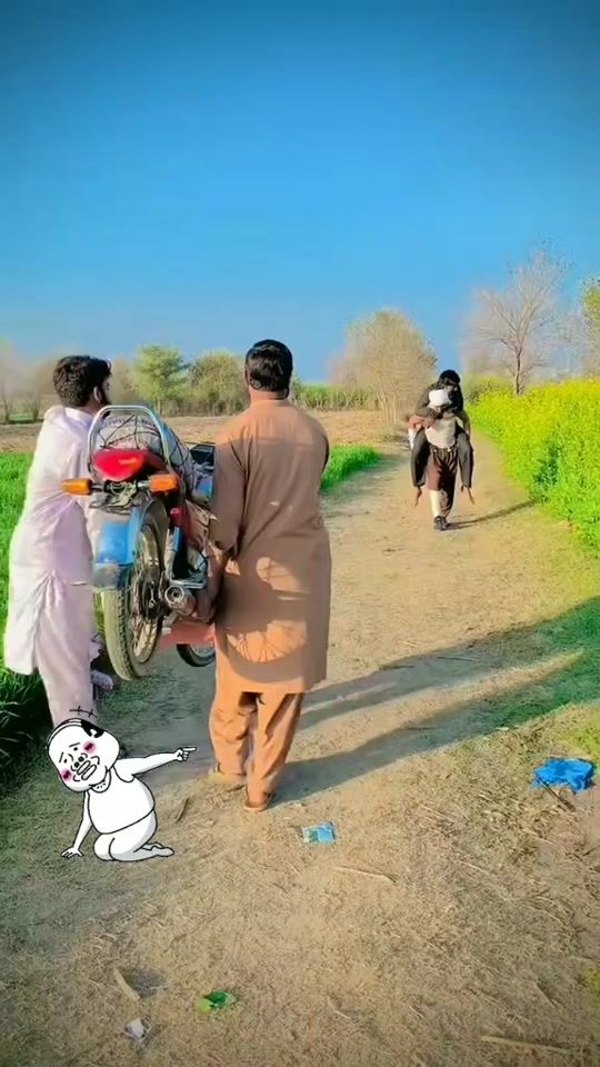 TikTok video thumbnail by fathimaqatar