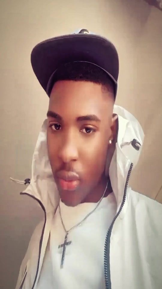 TikTok video thumbnail by junior__132
