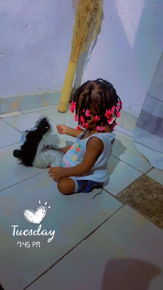 TikTok video thumbnail by user496161728