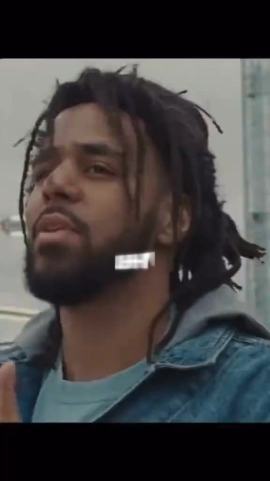 TikTok video thumbnail by rogates.pg