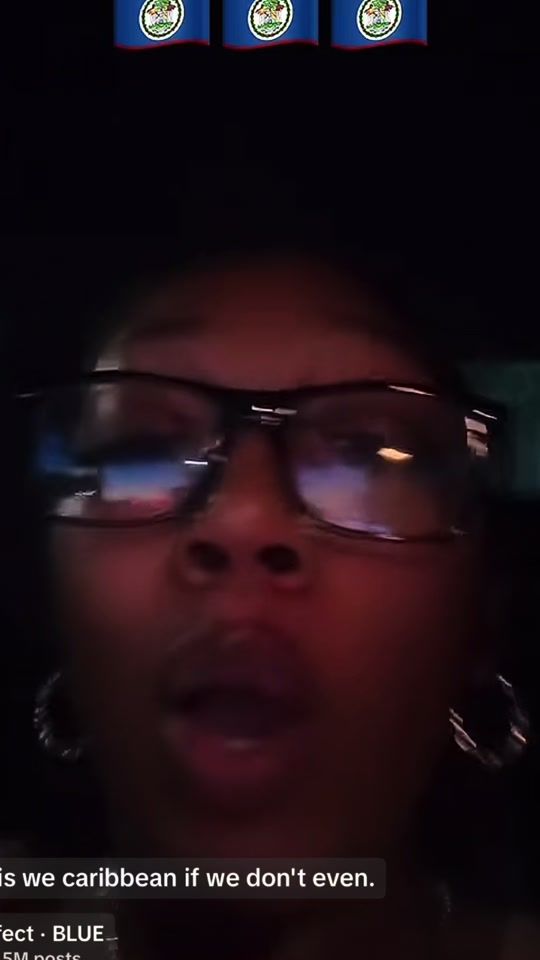 TikTok video thumbnail by contactbri_bz