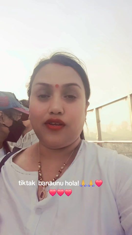 TikTok video thumbnail by kalpanaaaa8