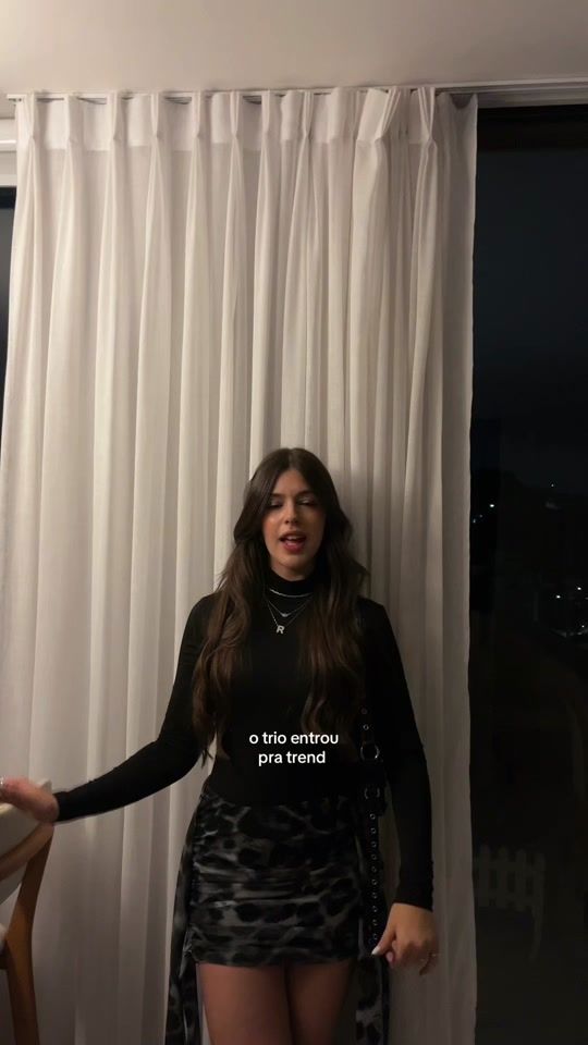 TikTok video thumbnail by .rafaelacastro