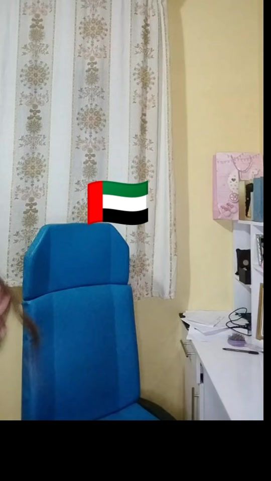 TikTok video thumbnail by bnet_sultan_regraga44