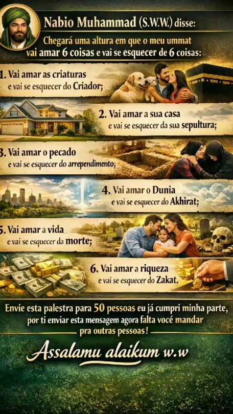 TikTok video thumbnail by aldecassimooficial