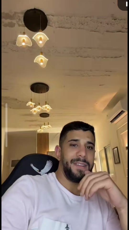 TikTok video thumbnail by y.a.h.y.a2024