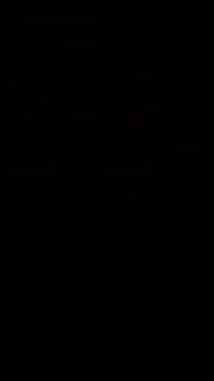 TikTok video thumbnail by a.__mr1