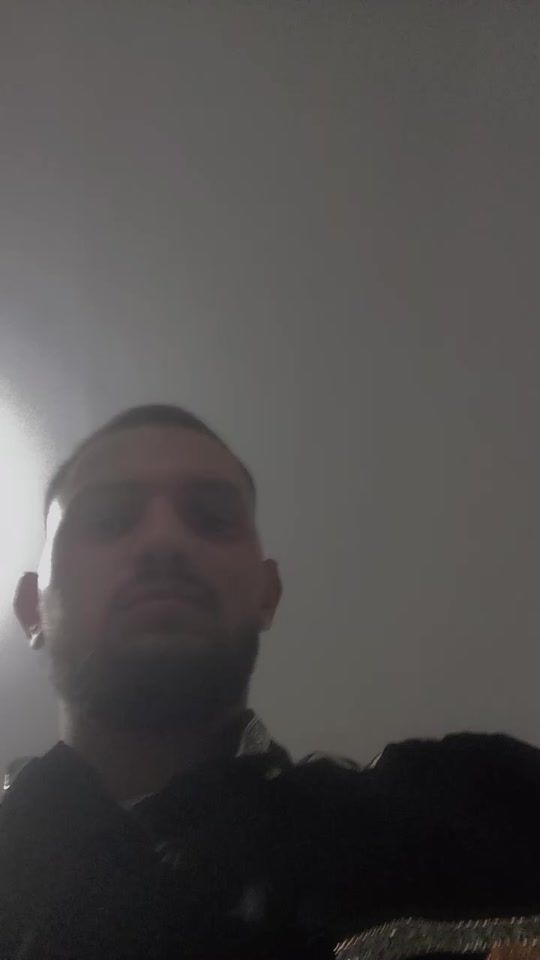 TikTok video thumbnail by leonjasar40gmail.com