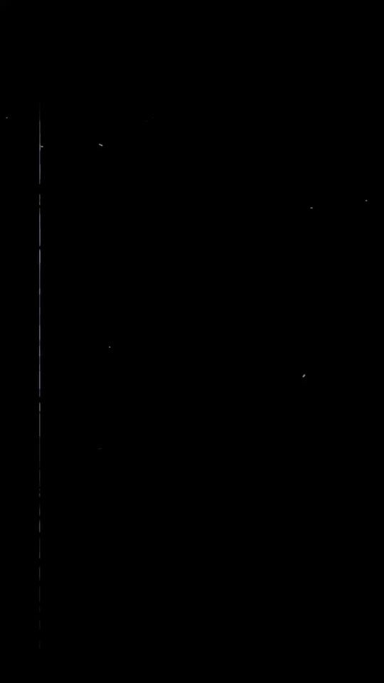 TikTok video thumbnail by amroo_ff