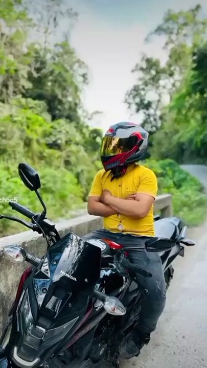 TikTok video thumbnail by yonichoc08