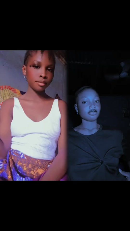 TikTok video thumbnail by haja.kumba.fatou