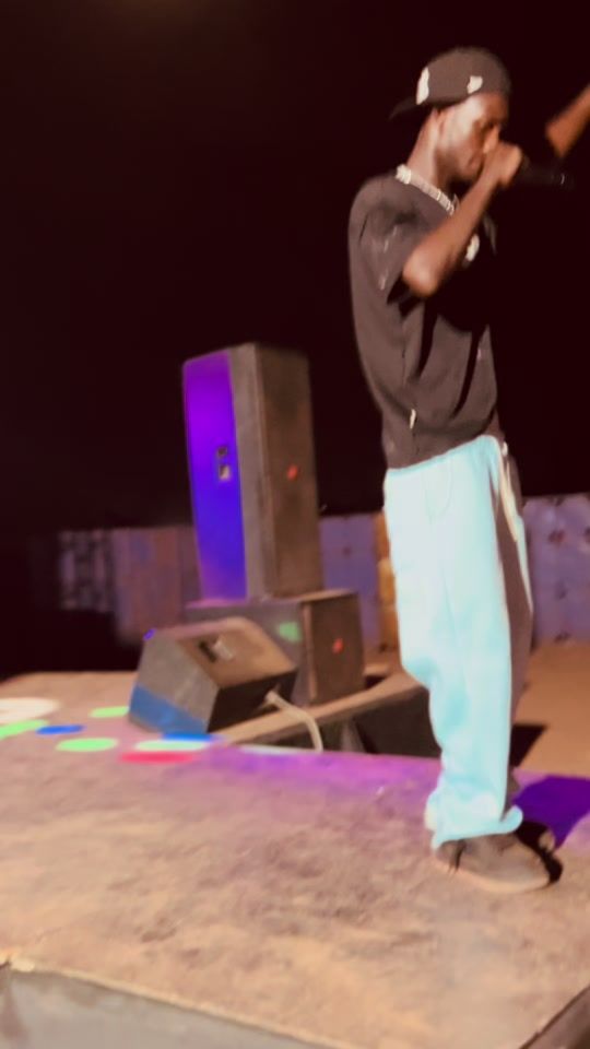 TikTok video thumbnail by keblack.609