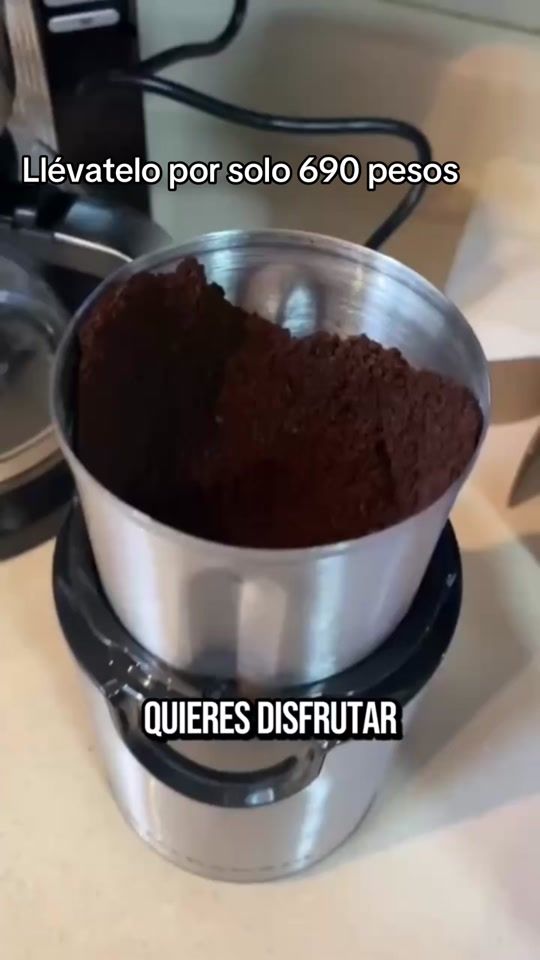 TikTok video thumbnail by comercialrusbe