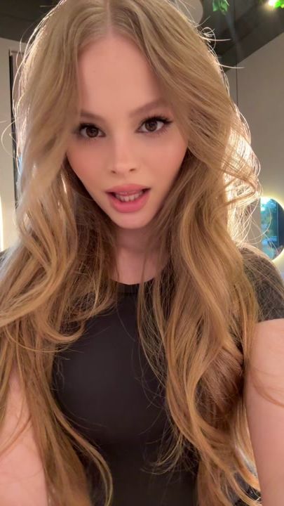 TikTok video thumbnail by milusikstaroff