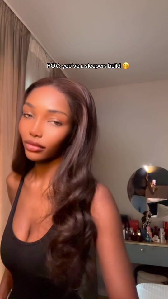 TikTok video thumbnail by queen_marv