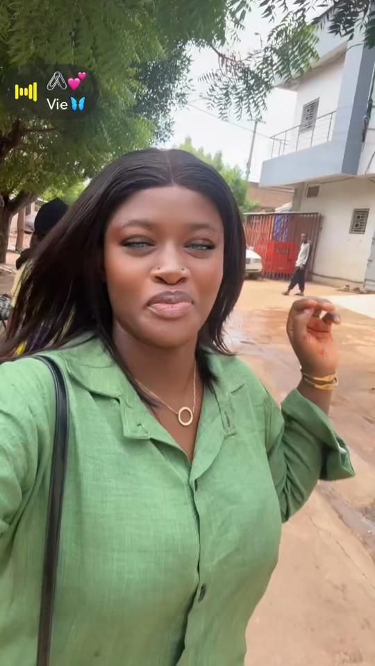 TikTok video thumbnail by awa_zsiraba