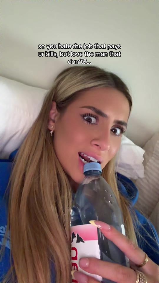 TikTok video thumbnail by sarahlauren71