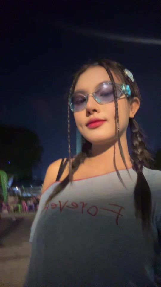 TikTok video thumbnail by 0407niroth