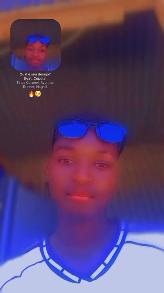 TikTok video thumbnail by tienutchie