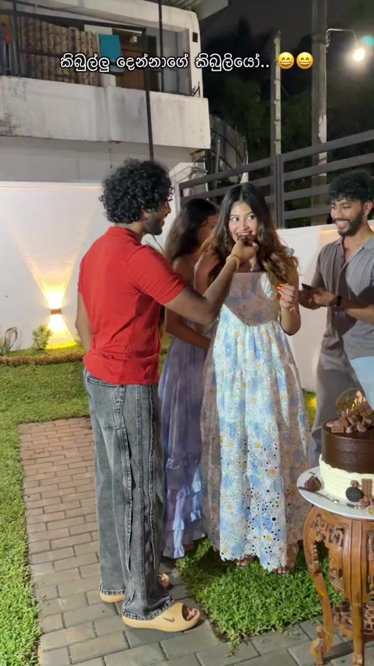 TikTok video thumbnail by sandaliwickramasinghe1